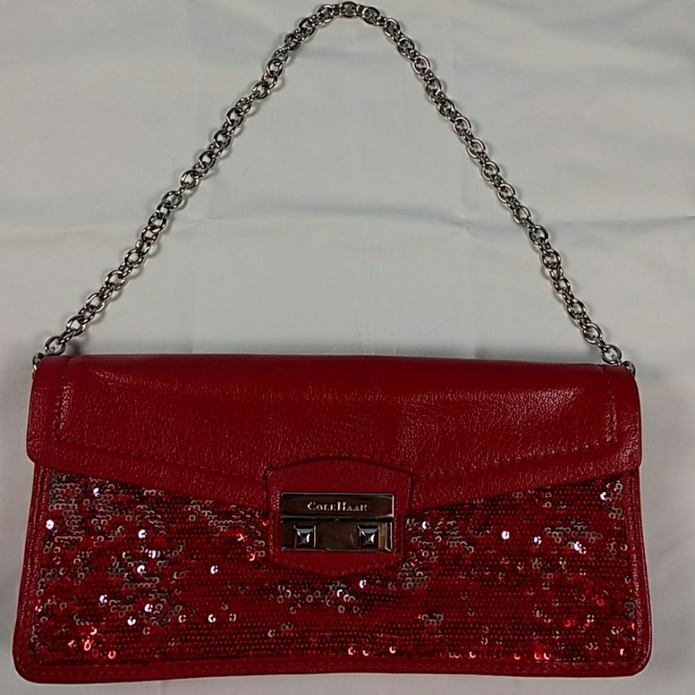 Purse/handbag